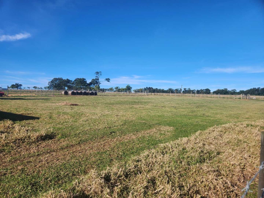 6 Bedroom Property for Sale in George Rural Western Cape